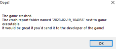 Screenshot 2023-02-19 104454.png